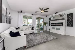 42118 W Corvalis Ln, Maricopa, AZ 85138 - Photo 5