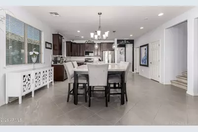 42118 W Corvalis Lane, Maricopa, AZ 85138 - Photo 7