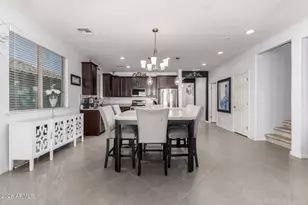 42118 W Corvalis Ln, Maricopa, AZ 85138 - Photo 7