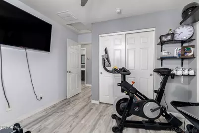 42118 W Corvalis Lane, Maricopa, AZ 85138 - Photo 21