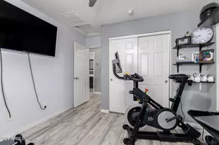 42118 W Corvalis Ln, Maricopa, AZ 85138 - Photo 21