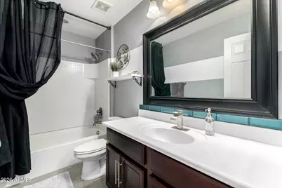 42118 W Corvalis Lane, Maricopa, AZ 85138 - Photo 15