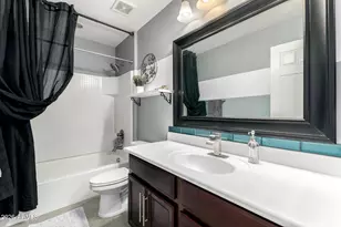 42118 W Corvalis Ln, Maricopa, AZ 85138 - Photo 15