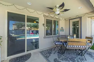 42118 W Corvalis Ln, Maricopa, AZ 85138 - Photo 25