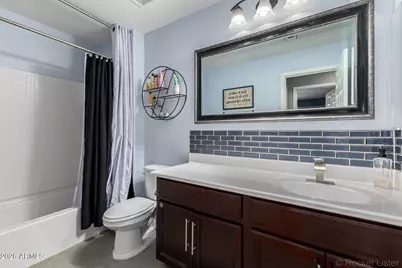 42118 W Corvalis Lane, Maricopa, AZ 85138 - Photo 17