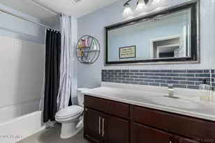 42118 W Corvalis Ln, Maricopa, AZ 85138 - Photo 17