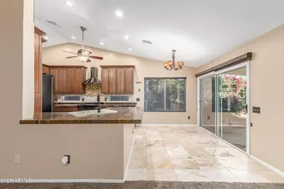4445 W Avenida Del Sol --, Glendale, AZ 85310 - Photo 19