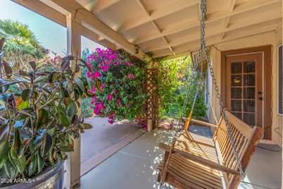 4445 W Avenida Del Sol --, Glendale, AZ 85310 - Photo 41