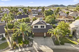 4445 W Avenida Del Sol, Glendale, AZ 85310 - Photo 55