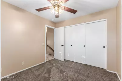 4445 W Avenida Del Sol --, Glendale, AZ 85310 - Photo 31