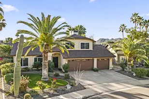 4445 W Avenida Del Sol, Glendale, AZ 85310 - Photo 53