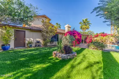 4445 W Avenida Del Sol --, Glendale, AZ 85310 - Photo 51