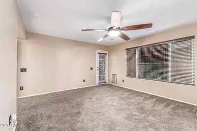 4445 W Avenida Del Sol --, Glendale, AZ 85310 - Photo 27