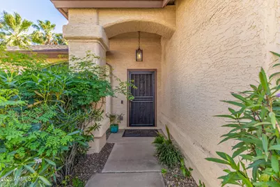 4445 W Avenida Del Sol --, Glendale, AZ 85310 - Photo 5