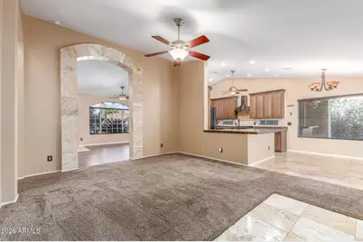 4445 W Avenida Del Sol --, Glendale, AZ 85310 - Photo 15