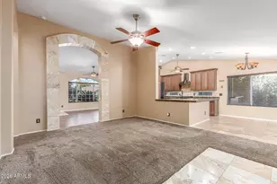 4445 W Avenida Del Sol, Glendale, AZ 85310 - Photo 15