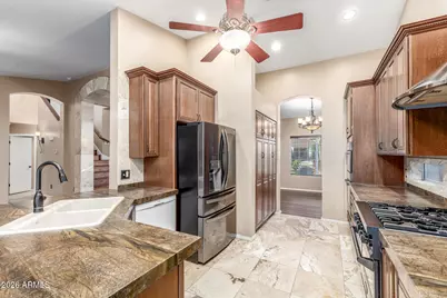 4445 W Avenida Del Sol --, Glendale, AZ 85310 - Photo 21