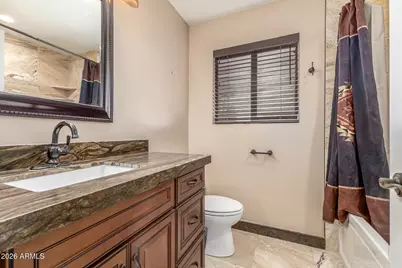 4445 W Avenida Del Sol --, Glendale, AZ 85310 - Photo 31