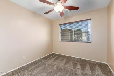 4445 W Avenida Del Sol --, Glendale, AZ 85310 - Photo 33