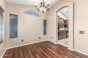 4445 W Avenida Del Sol, Glendale, AZ 85310 - Photo 11