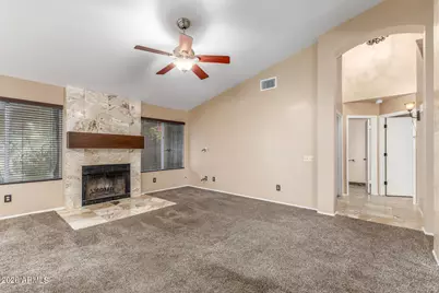 4445 W Avenida Del Sol --, Glendale, AZ 85310 - Photo 15
