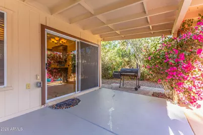 4445 W Avenida Del Sol --, Glendale, AZ 85310 - Photo 43