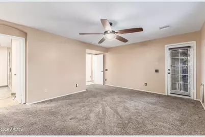 4445 W Avenida Del Sol --, Glendale, AZ 85310 - Photo 25