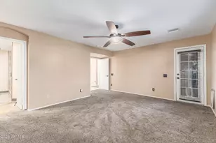 4445 W Avenida Del Sol, Glendale, AZ 85310 - Photo 25