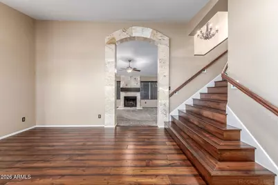 4445 W Avenida Del Sol --, Glendale, AZ 85310 - Photo 7
