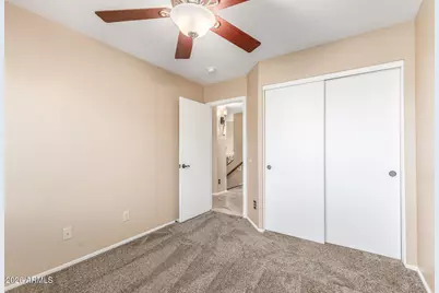 4445 W Avenida Del Sol --, Glendale, AZ 85310 - Photo 35
