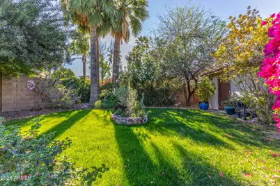 4445 W Avenida Del Sol --, Glendale, AZ 85310 - Photo 45