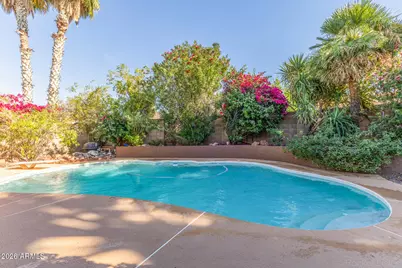 4445 W Avenida Del Sol --, Glendale, AZ 85310 - Photo 49