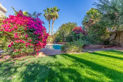4445 W Avenida Del Sol --, Glendale, AZ 85310 - Photo 53