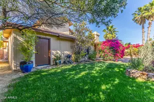 4445 W Avenida Del Sol, Glendale, AZ 85310 - Photo 51