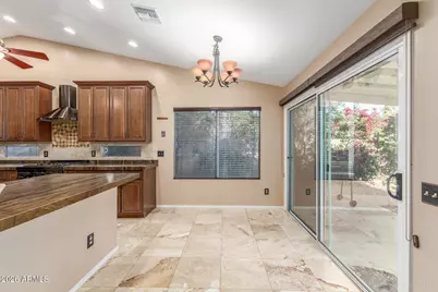 4445 W Avenida Del Sol --, Glendale, AZ 85310 - Photo 17