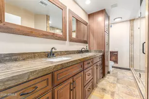 4445 W Avenida Del Sol, Glendale, AZ 85310 - Photo 27