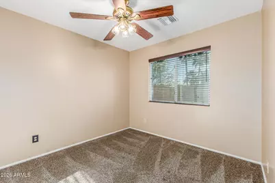 4445 W Avenida Del Sol --, Glendale, AZ 85310 - Photo 29