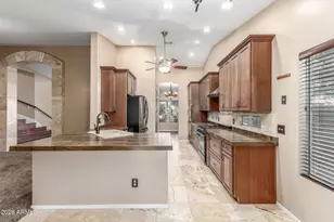 4445 W Avenida Del Sol, Glendale, AZ 85310 - Photo 19