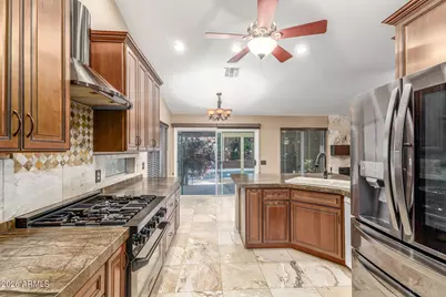 4445 W Avenida Del Sol --, Glendale, AZ 85310 - Photo 23