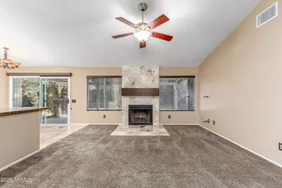 4445 W Avenida Del Sol --, Glendale, AZ 85310 - Photo 13