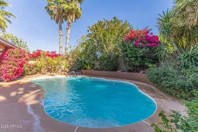 4445 W Avenida Del Sol --, Glendale, AZ 85310 - Photo 45