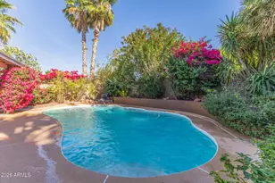 4445 W Avenida Del Sol, Glendale, AZ 85310 - Photo 45