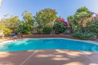 4445 W Avenida Del Sol --, Glendale, AZ 85310 - Photo 47