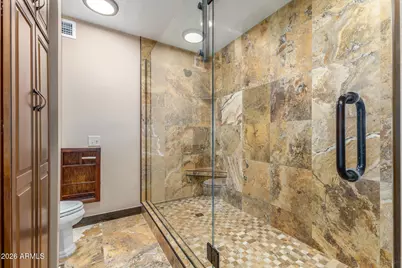 4445 W Avenida Del Sol --, Glendale, AZ 85310 - Photo 29