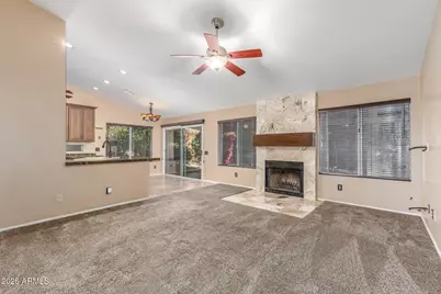 4445 W Avenida Del Sol --, Glendale, AZ 85310 - Photo 13