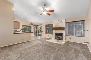 4445 W Avenida Del Sol, Glendale, AZ 85310 - Photo 13