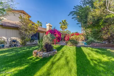 4445 W Avenida Del Sol --, Glendale, AZ 85310 - Photo 49