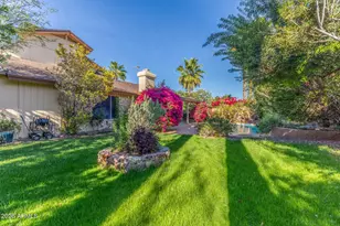 4445 W Avenida Del Sol, Glendale, AZ 85310 - Photo 49