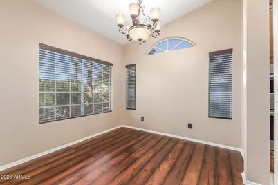 4445 W Avenida Del Sol --, Glendale, AZ 85310 - Photo 11
