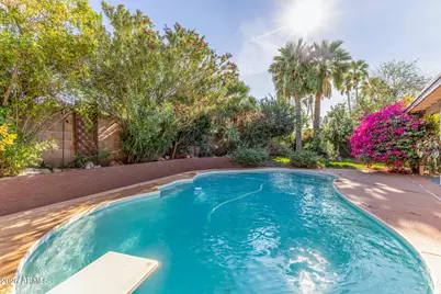 4445 W Avenida Del Sol --, Glendale, AZ 85310 - Photo 47